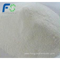 Quality Assurance White Powder Barium Stearate